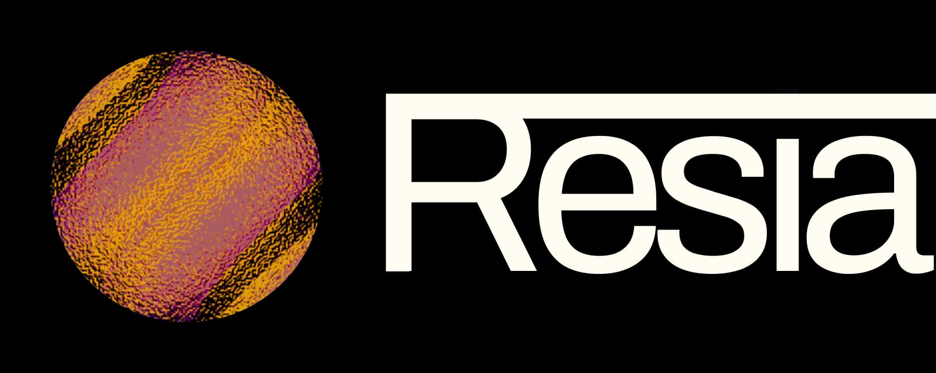 Resia